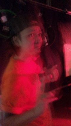 111120_002231.jpg