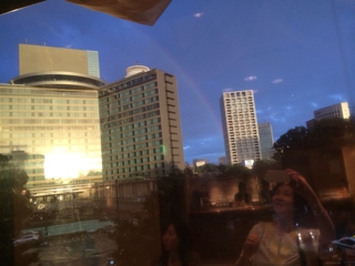 iPhoneImage.png