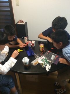 iPhoneImage.png