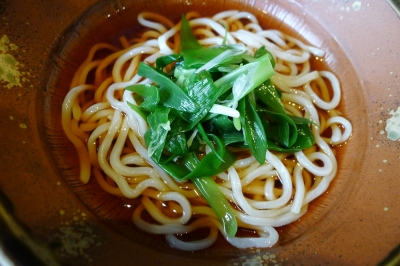 negi