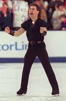 エルビス ストイコ らむねぇ 気まぐれｓｔｙｌｅ