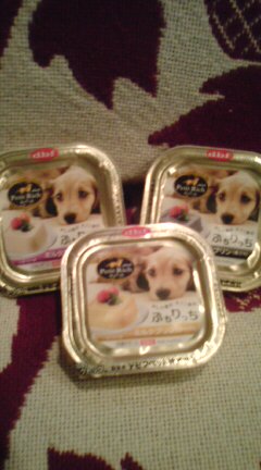 20110913184515.jpg