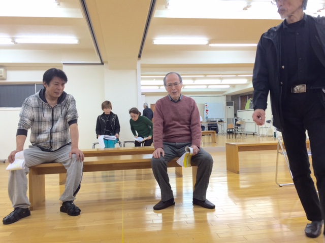 ここから