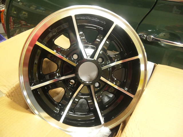 2011年10月16日の記事 | Garage blog