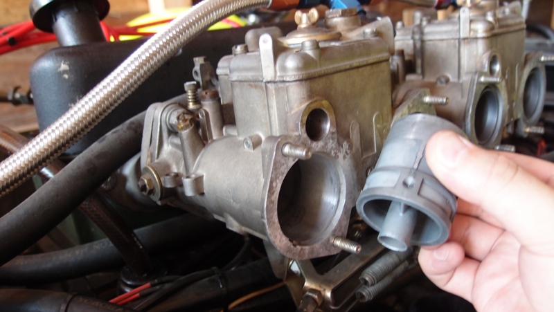 SOLEX ソレックス 44用 Φ38 アウターベンチュリー 6個 m496 SOLEX ソレックス 44用 Φ38 アウターベンチュリー 6個 m496（旧