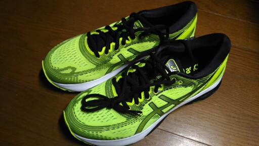 New Balance - ニユーバランス 1400m made in usaの+stbp.com.br