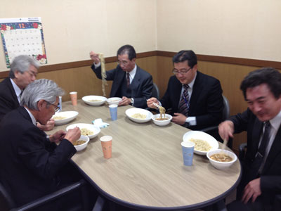 tsukemen2.jpg