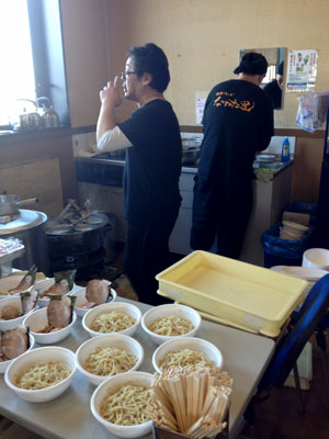 tsukemen6.jpg