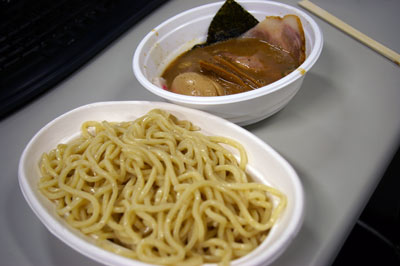 tsukemen7.jpg