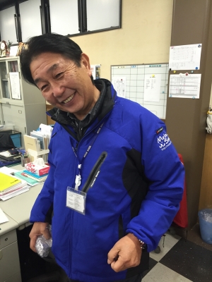 写真 2014-12-09 16 11 41.jpg