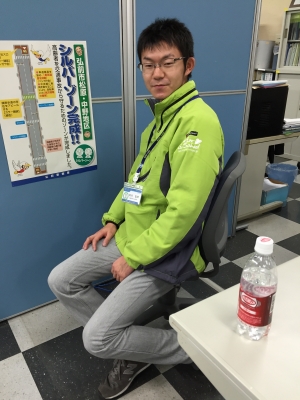 写真 2014-12-09 18 54 36.jpg