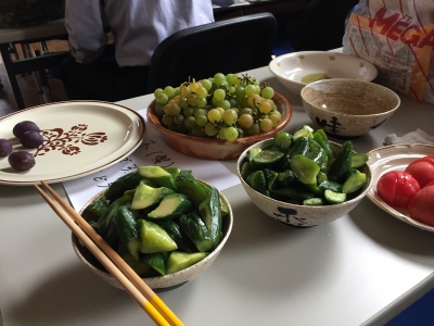 ¼Ì¿¿ 2017-09-12 11 42 09.jpg