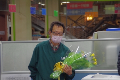 IMGP6604.JPG
