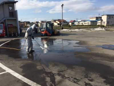 写真 2018-03-19 14 31 56.jpg