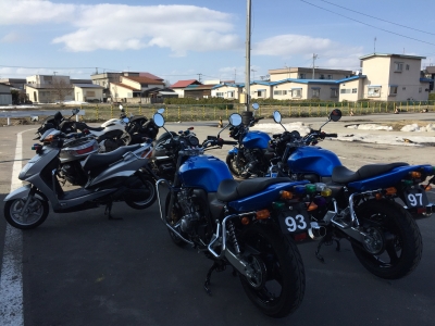 写真 2018-03-19 14 32 39.jpg