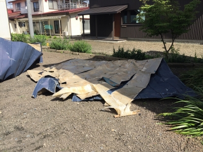 写真 2018-09-05 9 31 33.jpg