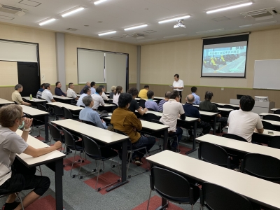 ¼Ì¿¿ 2019-07-17 10 31 55.jpg