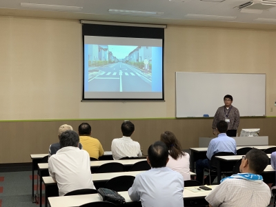 ¼Ì¿¿ 2019-07-17 11 13 16.jpg