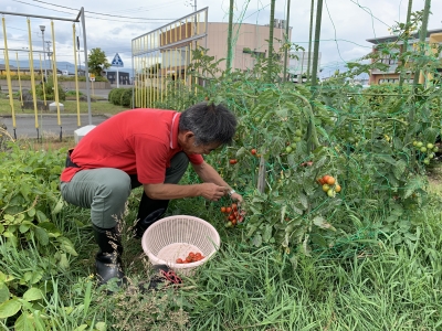 写真 2019-07-23 9 26 19.jpg
