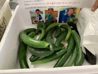 写真 2019-07-28 12 49 43.jpg