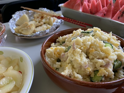 写真 2019-08-08 12 13 08.jpg
