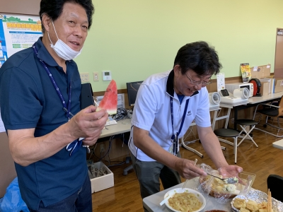 写真 2019-08-08 12 14 03.jpg
