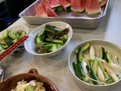 写真 2019-08-08 12 35 27.jpg