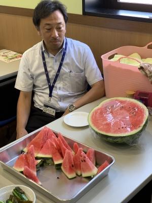 写真 2019-08-08 12 41 53.jpg