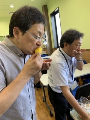 写真 2019-08-08 12 37 30.jpg
