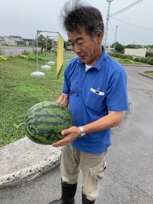 写真 2019-07-25 9 14 51.jpg