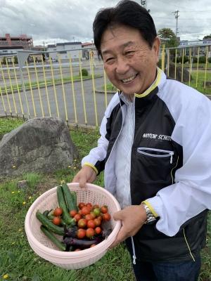写真 2019-07-13 8 40 44.jpg