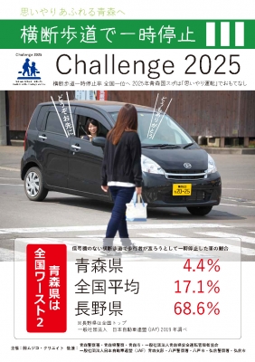 チャレンジ2025 2019年版.jpg