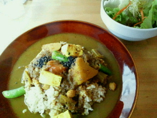 2011060913070001.jpg