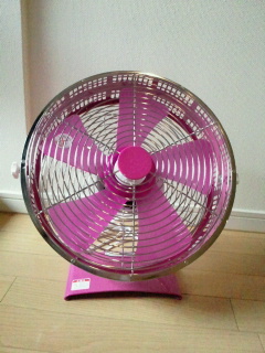 2011070416160000.jpg
