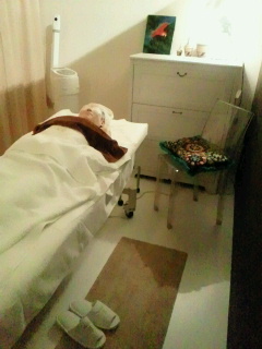 2011072219460001.jpg