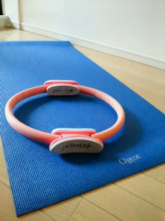 2011081813550000.jpg