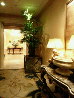 2011090812220000.jpg