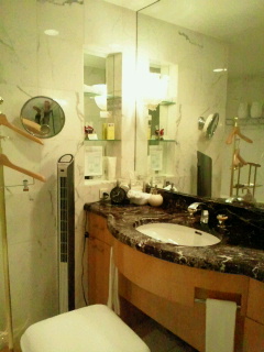 2011090812350000.jpg