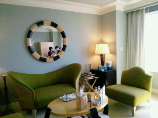 2011090814040000.jpg