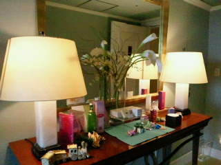 2011090814040001.jpg