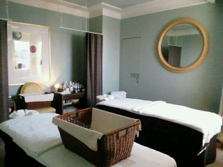 2011090814050000.jpg