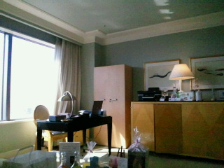 2011090814140000.jpg