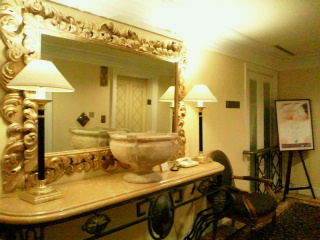 2011090814190001.jpg