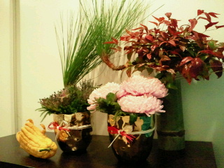 2012010413140002.jpg