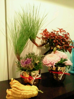 2012010413140001.jpg