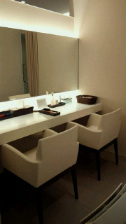 2012021012200000.jpg