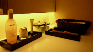 2012021012250000.jpg