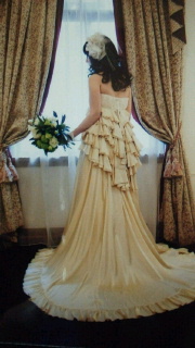 2012021617100000.jpg
