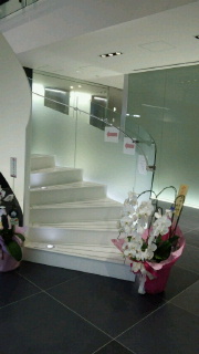 2012022515480001.jpg