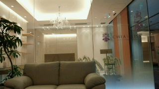 2012022515520000.jpg
